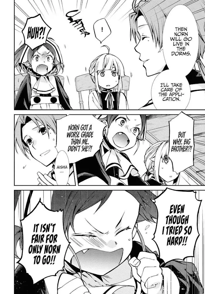 Mushoku Tensei Chapter 90 image 11_optimized